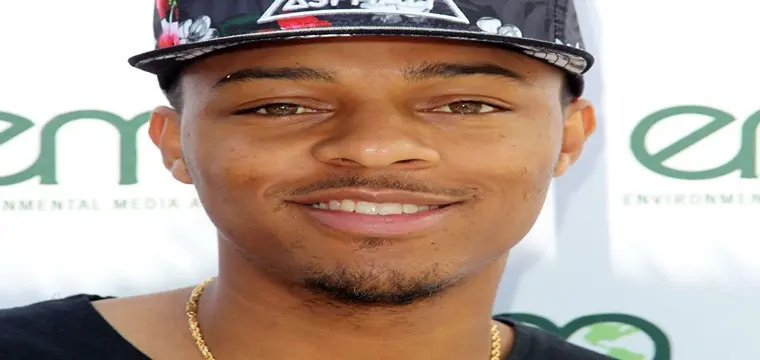 Bow Wow se retira del rap