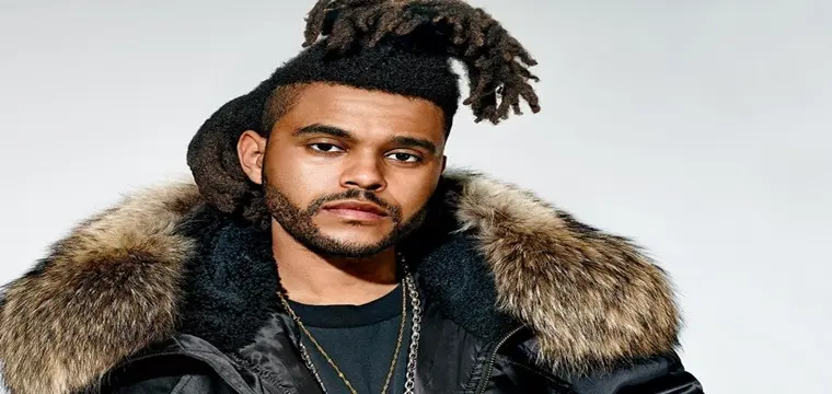 The Weeknd dona 250 mil dólares al movimiento Black Lives Matter