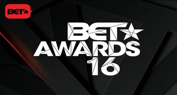 Estos son los nominados de los BET Hip Hop Awards