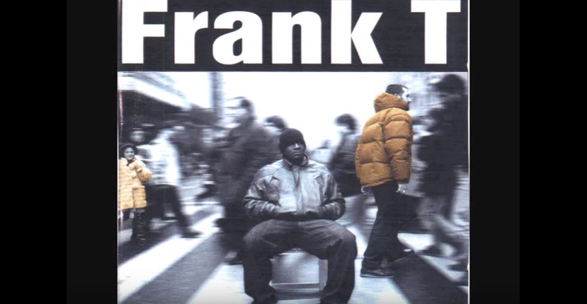 Frank T 