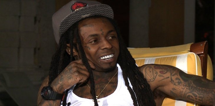Se rumorea que Lil Wayne deja la música por un cáncer 