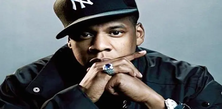 La guerra contra las drogas es un tema del que Jay Z decidió hablar en una columna  para el diario The New York Times. 