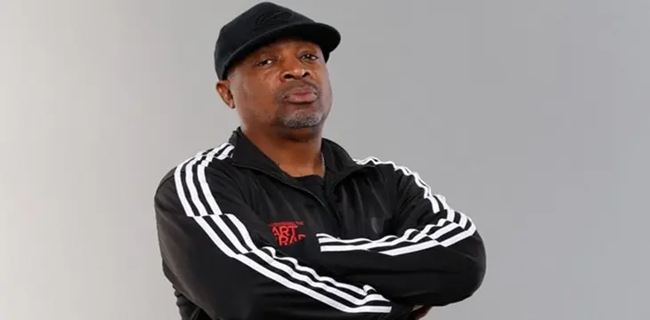 Chuck D: Kanye West ha convertido el Hip Hop en una desgracia