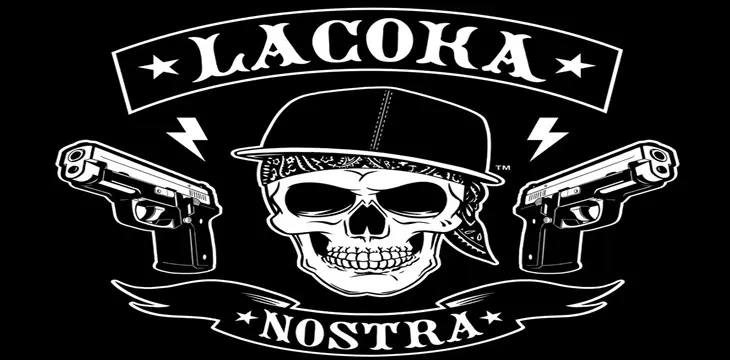 https://iamrap.es/la-coka-nostra-concierto-espana/