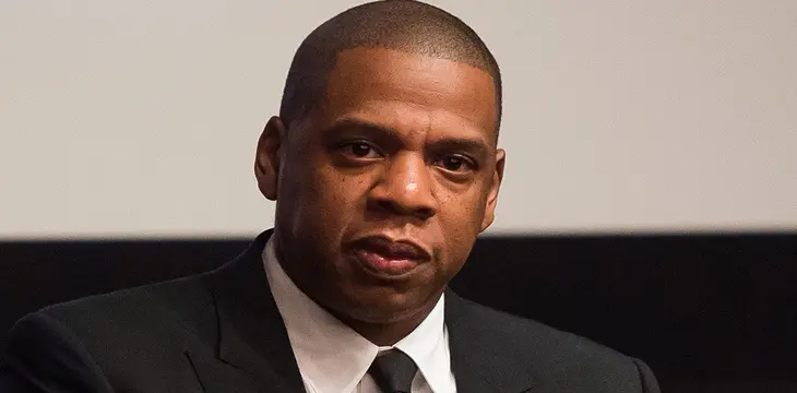 Jay Z quería comprar por 40 Millones música inédita de Prince