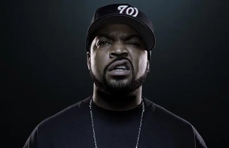 las-mejores-canciones-de-ice-cube