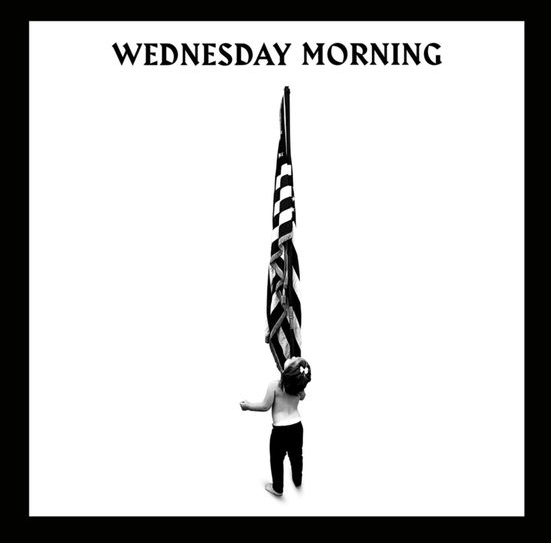 Macklemore & Ryan Lewis - Wednesday Morning 