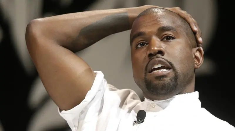 Kanye West abandona su gira y ataca a Beyonce con duras acusaciones 