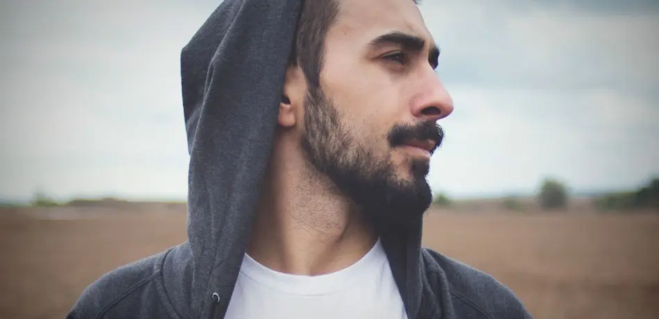 Rayden lanza un comunicado en Instagram que revoluciona a sus fans
