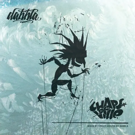 Dabbla – Chapsville (2017)