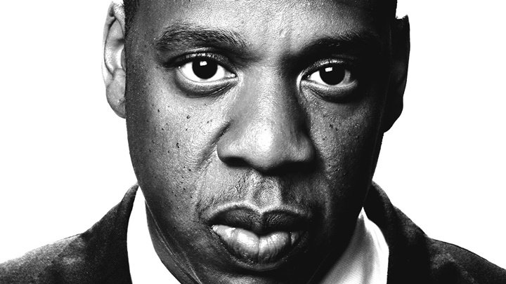 Jay Z lanzará una serie documental sobre la muerte del jóven Trayvon Martin