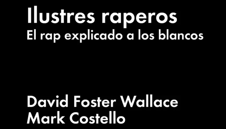 Ilustres Raperos: Una guía fundamental para entender el fenómeno del rap 