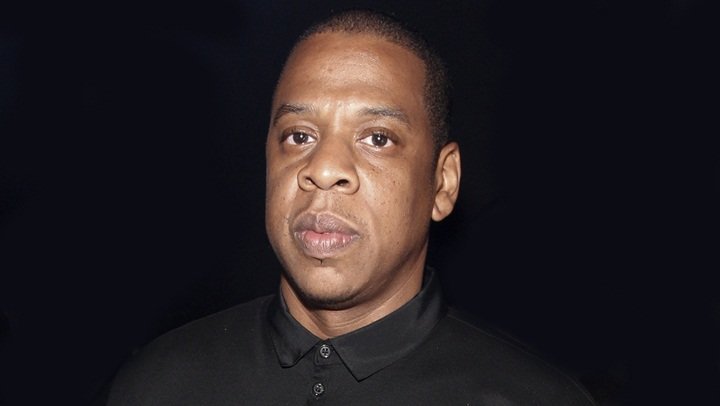 Jay Z, es el primer rapero en entrar en el salón de la fama de compositores
