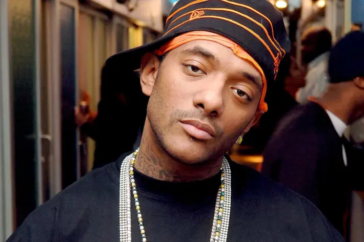 Se confirma que la muerte del rapero Prodigy fue debido a una "asfixia accidental"