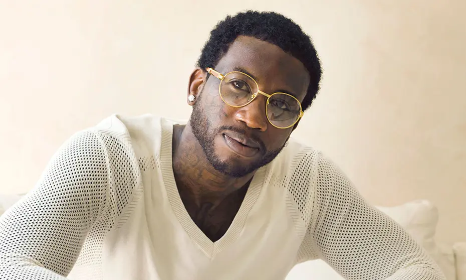 Gucci Mane: "El rap de ahora no me motiva como el de antes"