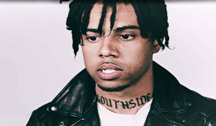 Vic Mensa