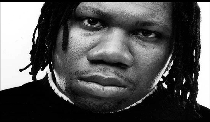 10 canciones de KRS One que debes de conocer