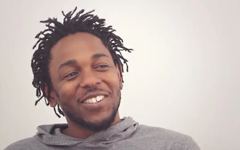 El Hip Hop supera al Rock por primera vez en toda su historia 