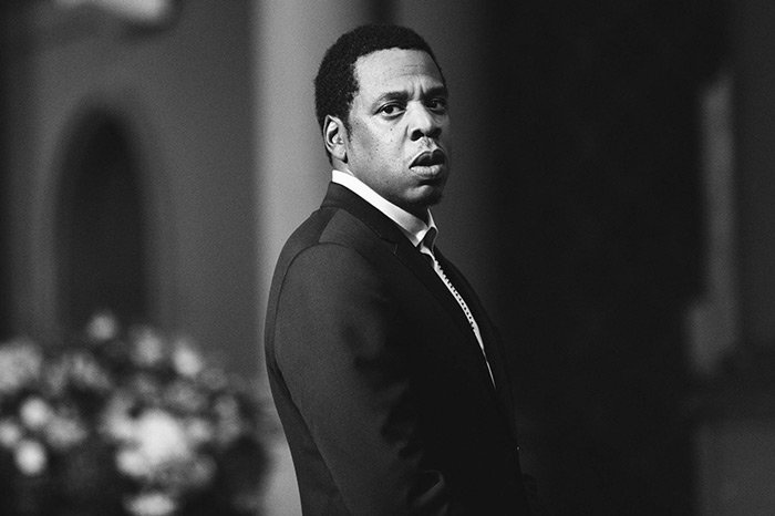 10 temazos de Jay-Z que no te puedes perder