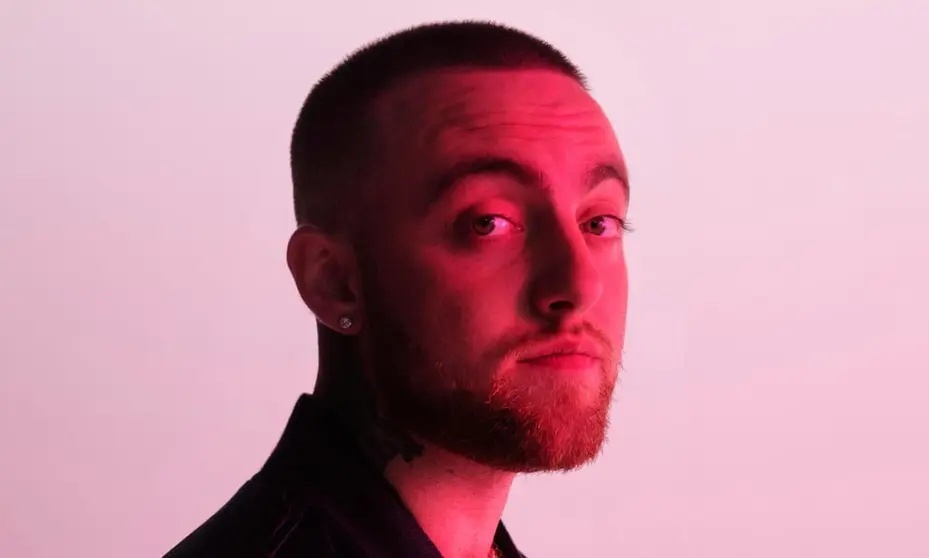 Se cumplen dos años de la muerte de Mac Miller