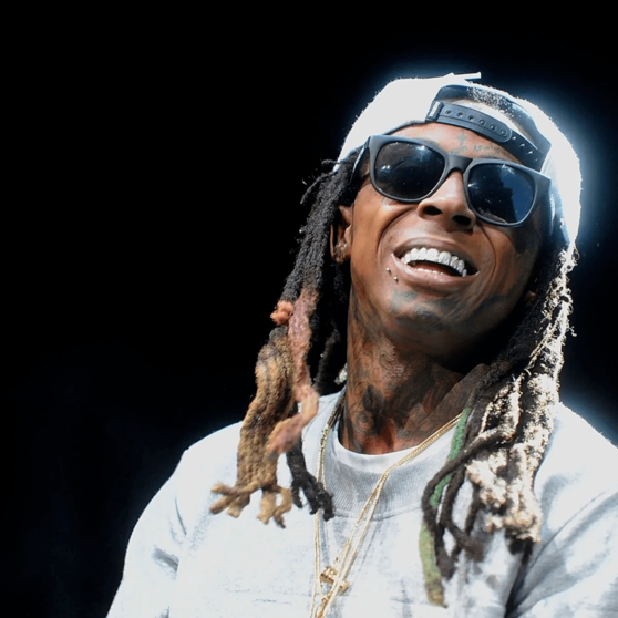 Estos son los 5 mejores raperos para Lil Wayne