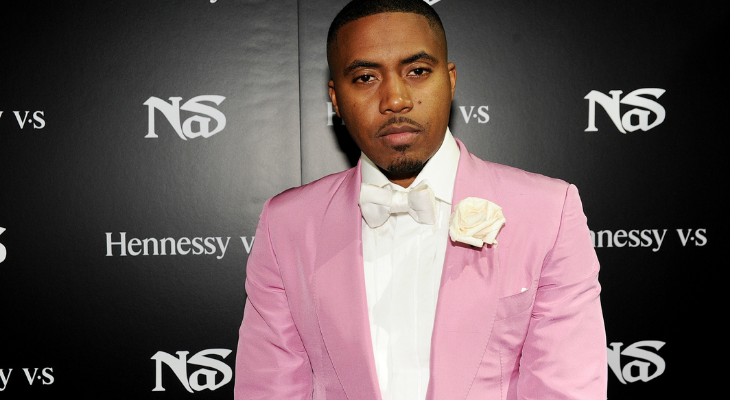 Nas