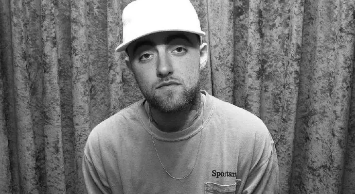 Mac Miller