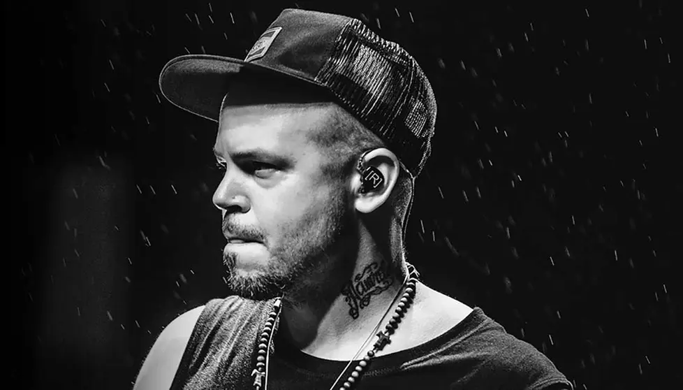 Residente