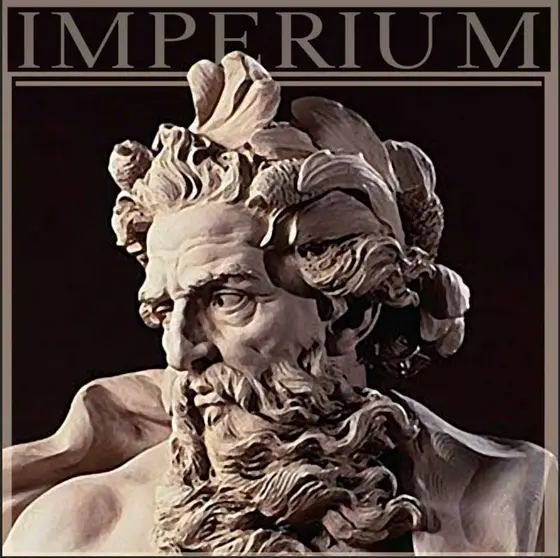 Hard-Gz--Imperium