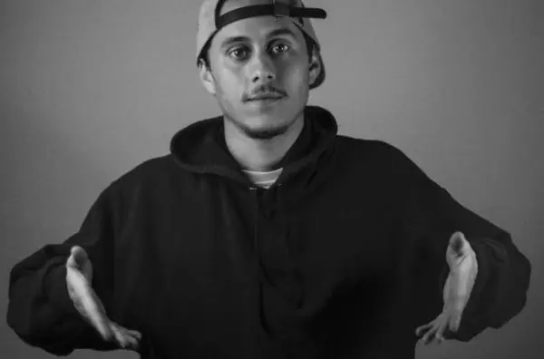 Canserbero