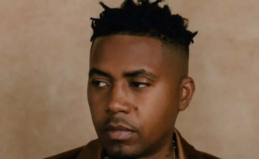 Nas