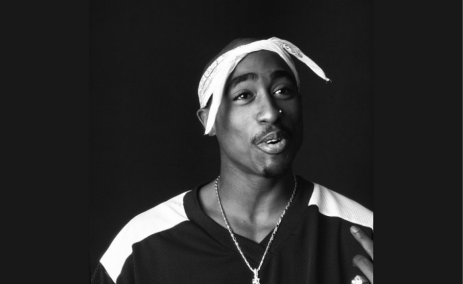 Tupac