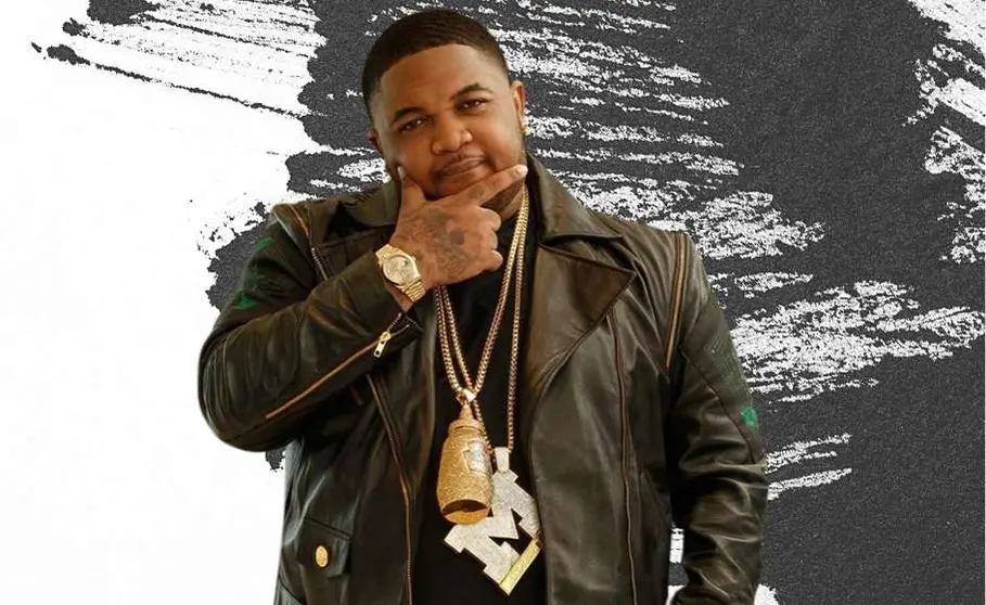 Las palabras de Dj Mustard no le sentaron bien a todo el mundo.