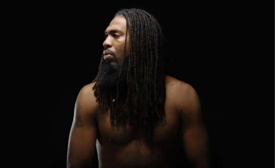 Pastor Troy