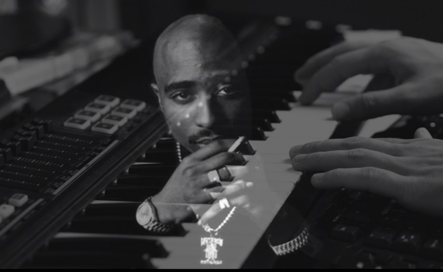 10 canciones de Hip Hop ideales para tocar en piano