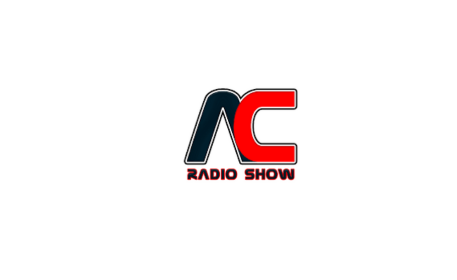 AC. Radio