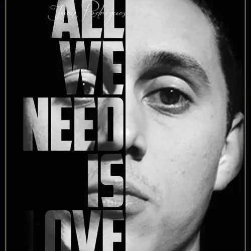 Las mejores canciones de Canserbero