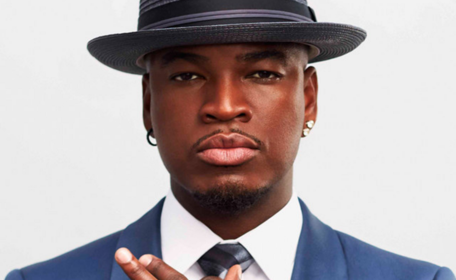 Ne-Yo