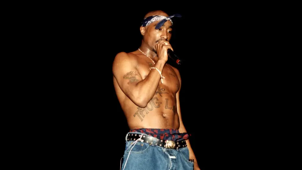 Tupac-2