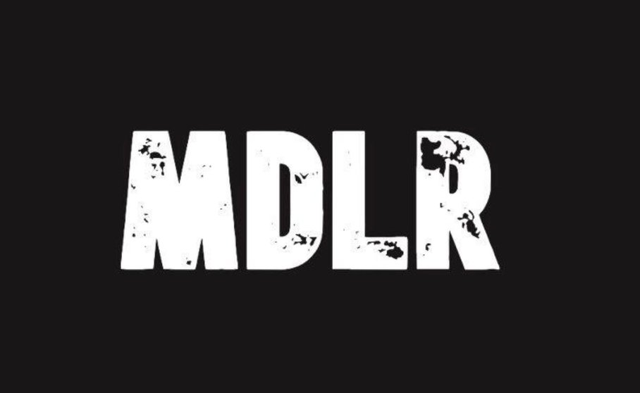 ¿Qué significa MDLR?