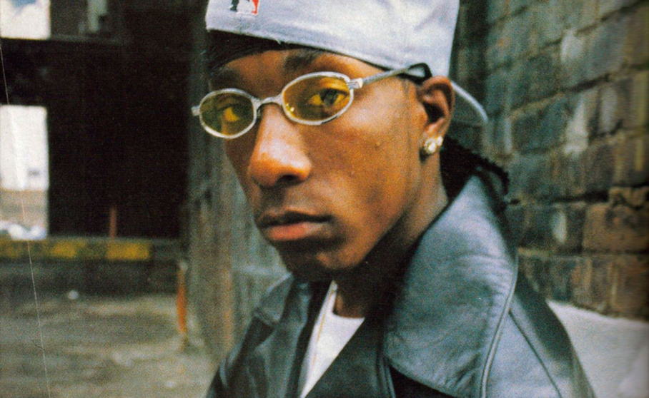 Big L tendrá un calle