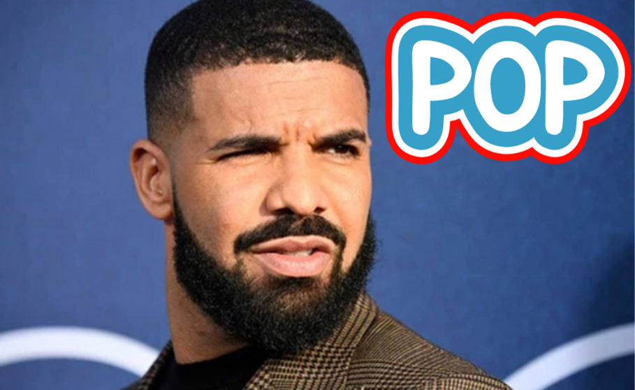 Drake es acusado de hacer Pop