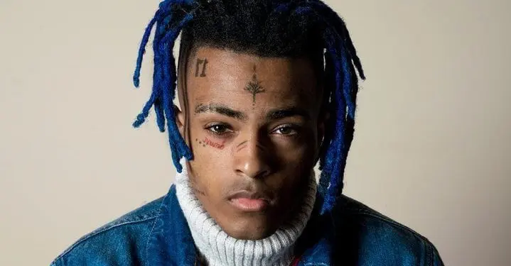 xxxtentacion-1-719x375-1