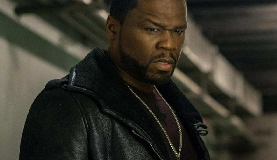 50 Cent