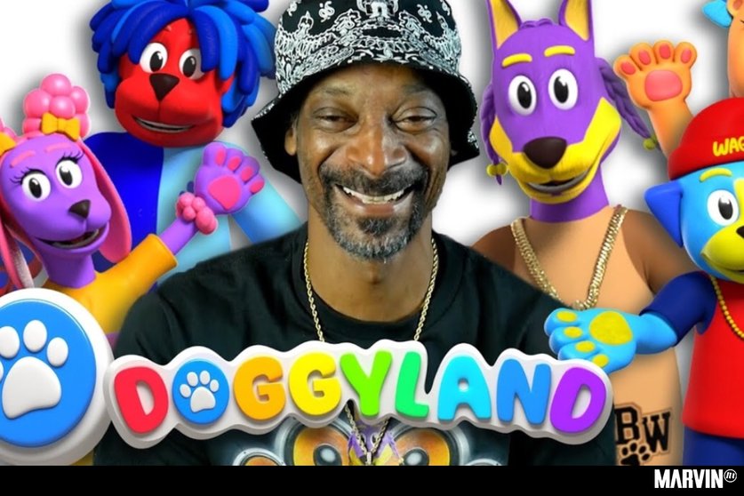 snoop-dogg-doggyland-programa-infantil-youtube