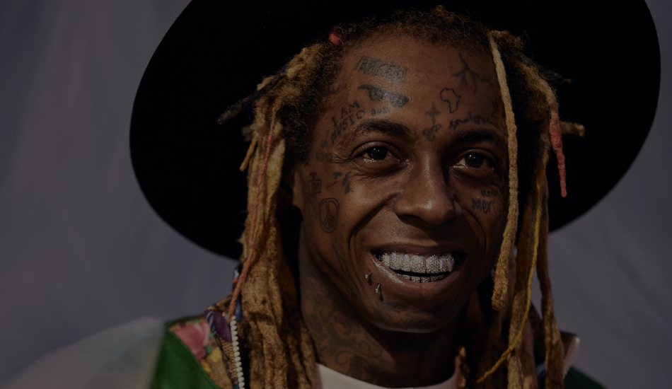 Lil Wayne y su influencia en la música actual