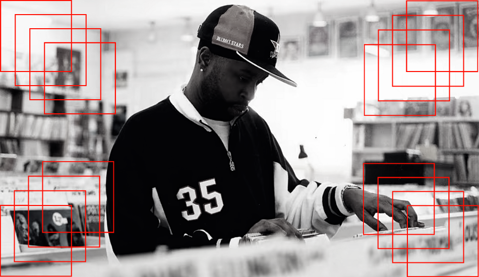 J. Dilla tendrá su propio documental