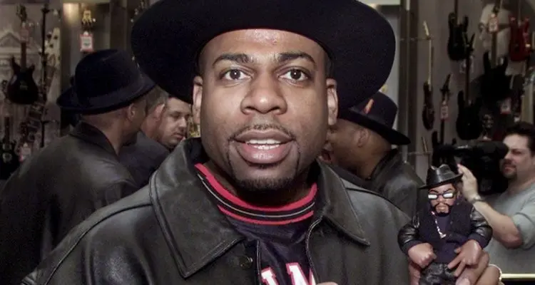 Ya hay fecha para el juicio sobre el asesinato de Jam Master Jay