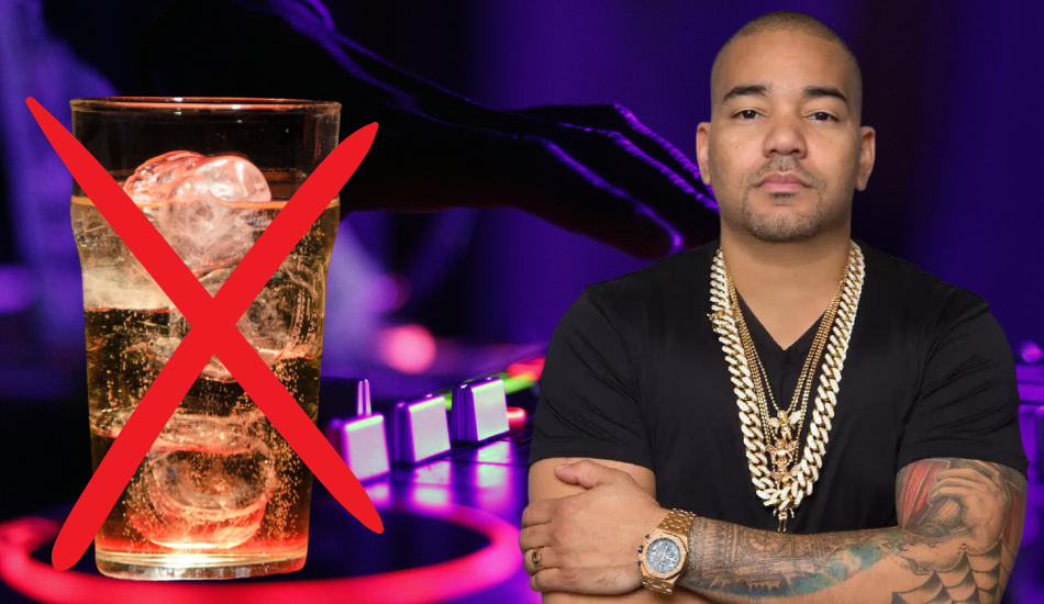 Dj Envy nos cuenta lo que más odian los dj´s