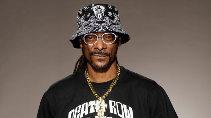 Snoop Dogg tendrá su propia película